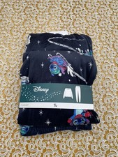 Ladies TU Sainsburys Lilo &