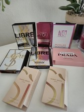 Ladies Bundle JOB LOT Travel