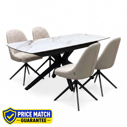 Furniture village jose - furniture, ‘jose’