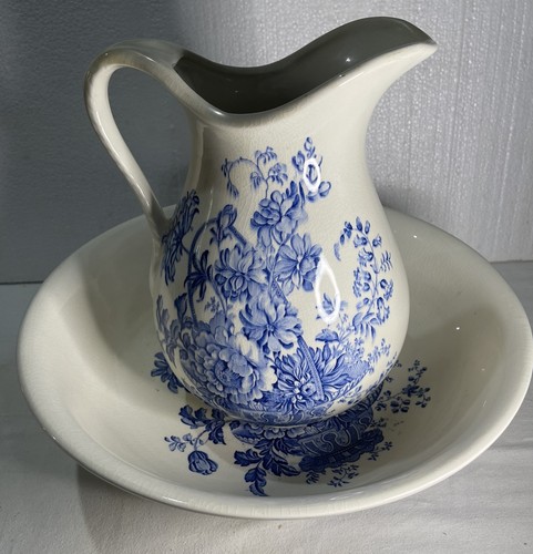 Vintage charlotte royal - vintage,