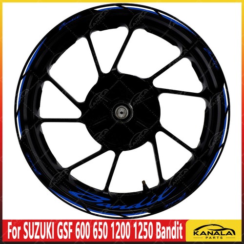 For suzuki gsf1200 1250 - for, bandit
