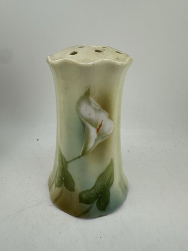 Vintage art nouveau - vintage,