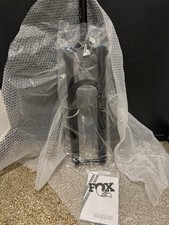 Fox 36 150mm 2026 Float 29