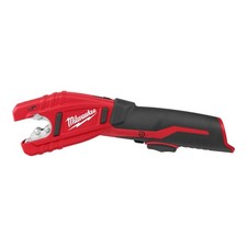 Milwaukee 2471-20 M12 Copper