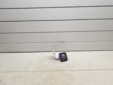 Mercedes A Class W177 2019-2023 CHILDSEAT ISOFIX BRACKET A1778600301