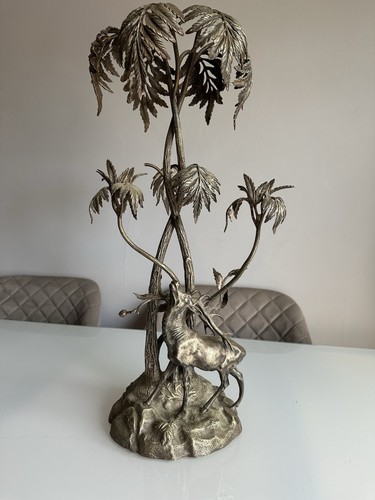 19th silver plated - c, silver-plated