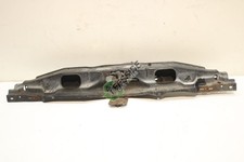 CITROEN RELAY PEUGEOT BOXER