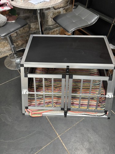 Dog pet transport - dog,