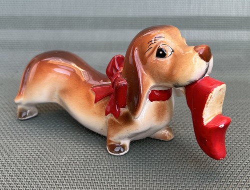 Vintage 1960s retro - 1960s, kitsch