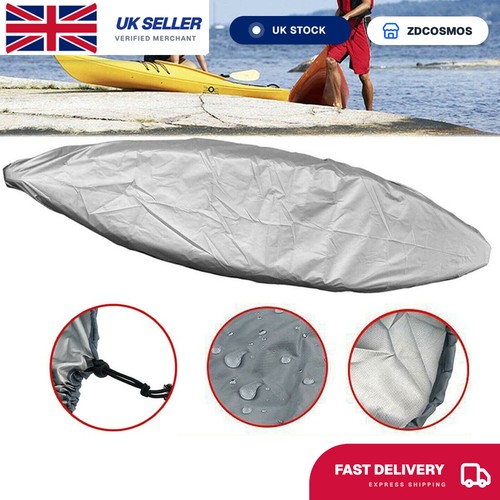Outdoor heavy duty kayak canoe - outdoor,