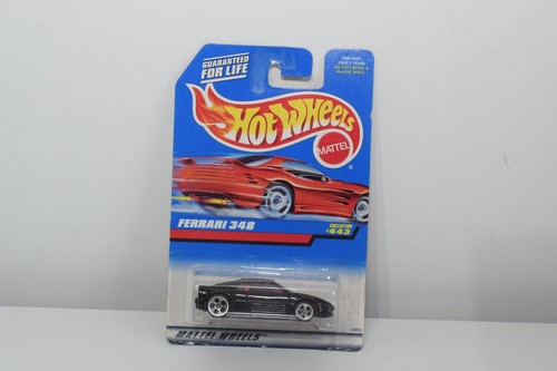 3inch 3 inch hot - c3,