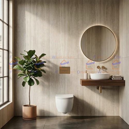120cm 60cm beige - x,