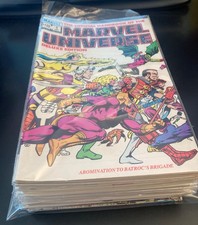 OFFICIAL HANDBOOK OF THE