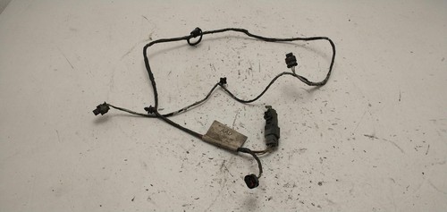 2008 ford fiesta wiring - 2008,