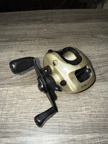 Daiwa procaster powermesh - daiwa,