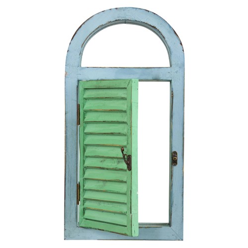 Inch vintage window - 17,