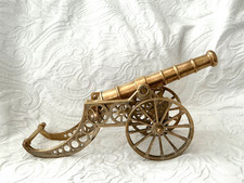 Very Large Charming Old