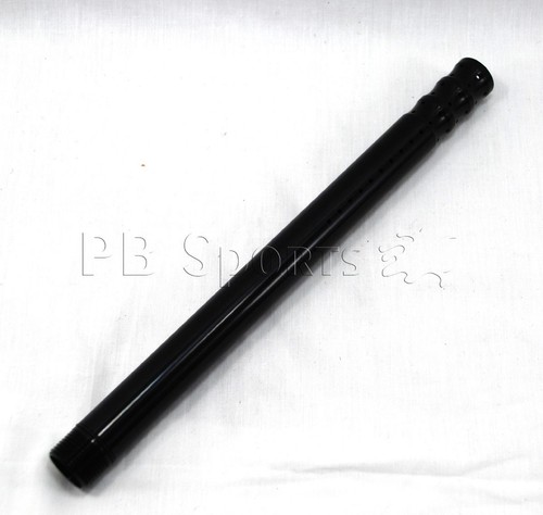 Custom products paintball - custom,