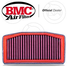 Air Filter BMC FM01001/04