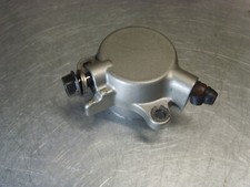 HONDA CBF 1000 ABS 2008 CLUTCH SLAVE CYLINDER  2006-2010