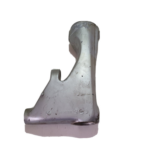 Rear swingarm bmw - swingarm, 850