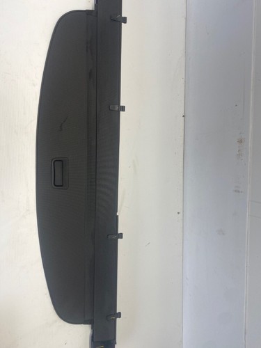 Audi 2006 2015 - ,