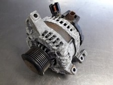 ALTERNATOR V-SNAAR Honda CR-V