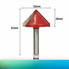 60/90/120 Degrees Wood Trimmer