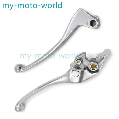 For honda front brake and - for,