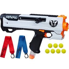 Nerf Rival Helios XVIII 700 -