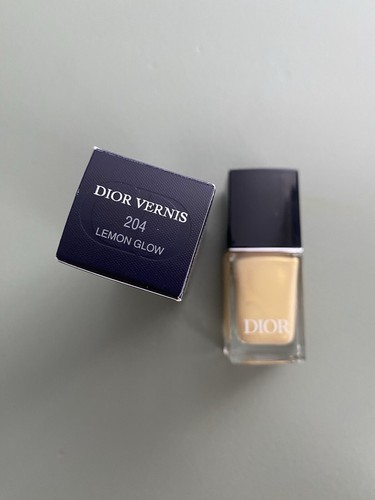 Dior vernis colour couture gel - dior,