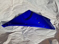 New Genuine Yamaha R1 YZF1000