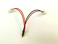 Technicat out of Boat Battery