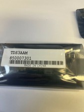 2i   Tektronix TDS3AAM