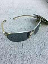 Designer Sunglasses F-Polarized FREE RANGE Men's FRG105334  brand new with tags