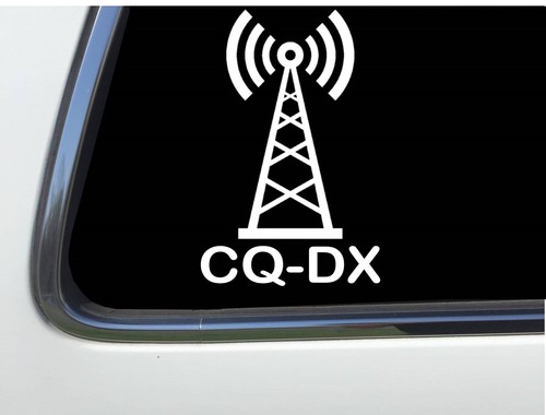 Thatlilcabin ham radio tower - ham,