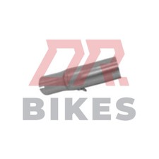 Fits Suzuki GSX-R 750 i.e