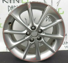 AER 10 SPOKE 17'' INCH ALLOY