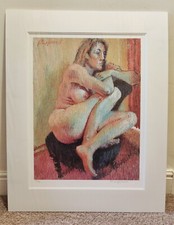 Niki by Rolf Harris Brand New