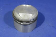 BSA GOLD STAR CB34 GOLD STAR