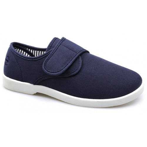 Keller mens canvas shoes - dr,