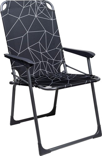 Portal outdoor camping caravan - outdoor,