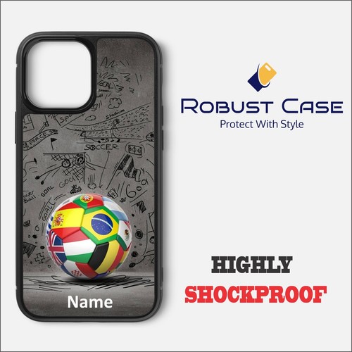 Personalise fan art - fan, case