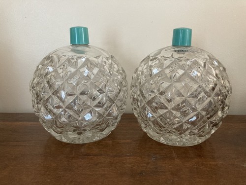 Vintage large diamond - 2,