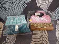 Asian Wedding Traditional