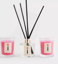 Avon Far Away Home Fragrance