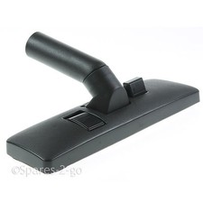 VAX Mach 8 C88-M8-B C87-M8-B