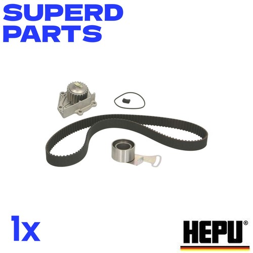 Timing set fits - timing,