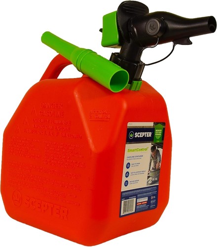 Scepter fr1g252 fuel - scepter,