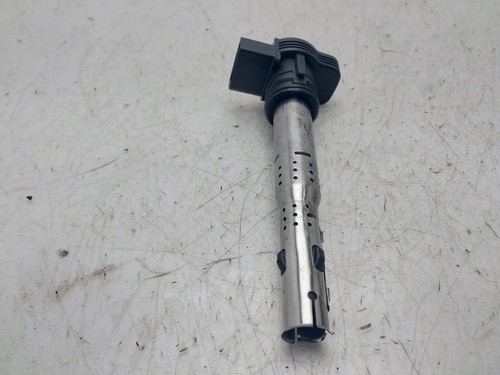 07k905715f ignition coil - 07k905715f,